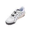 Onitsuka Tiger Big Logo Trainer 'White Black' Men's 1183A419-101