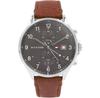 WEST 1791710 Watch