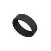 Jewellery Organizer Silicone Cover for Oura Ring Protector for Oura Ring Gen 3 for Men Women