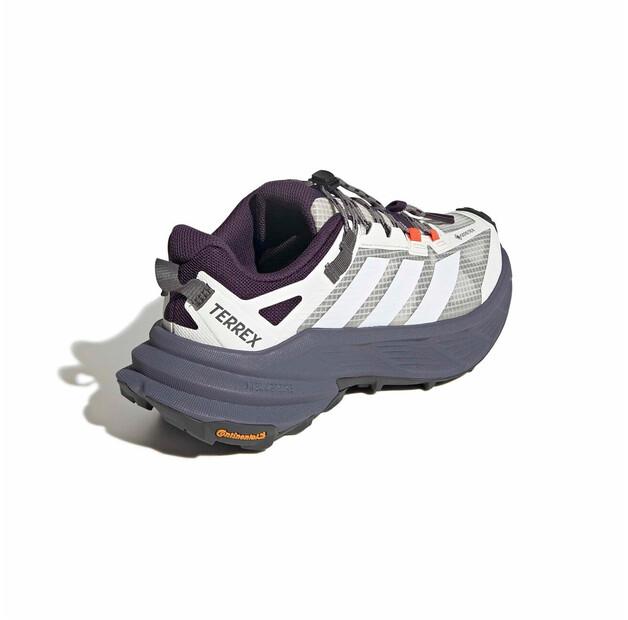 Полуботинки Adidas TERREX FREEHIKER