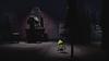 [PS4] LITTLE NIGHTMARES-Little Nightmares- Deluxe