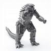 Godzilla Vs Kong Giant Mechagodzilla Toy Action Figure K