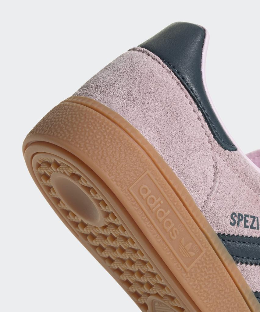 adidas Handball Spezial - Розовый / If6561