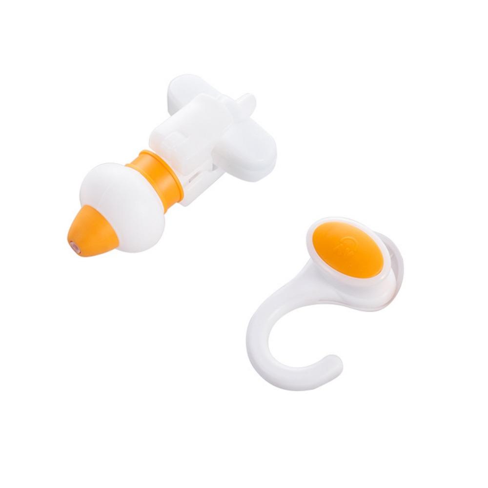 Подвесной дозатор жидкости вверх дном, силиконовый дозатор для геля для душа для дома