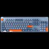 Беспроводная механическая игровая клавиатура Logitech K865