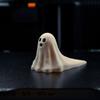 Gothic Style Under Door Stopper 3D Printed Door Wedge Cute Door Block  Decorative Craft