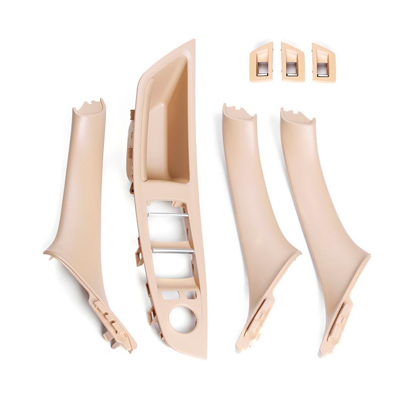 BMW 5 серии Внутренняя ручка двери Подлокотник (Ф10/Ф11/Ф18) аксессуары