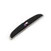 4Pcs Car Door Anti-Collision Strip Rearview Mirror Protection Sticker For BMW M E34 E36 E60 E90 E46 E39 E70 F10 F20 F30 X5 X6 X1 M3 M5 M6 E71 F01 F02