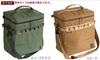 Большой термобокс Ballistics Gear BALLISTICS GEAR COOLER BOX & [Койот] & BSA-2014