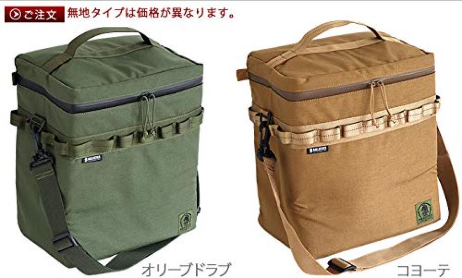 Большой термобокс Ballistics Gear BALLISTICS GEAR COOLER BOX & [Койот] & BSA-2014