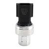 A/C Pressure Switch Sensor MR306627 for Mitsubishi Outlander Lancer 2008-2017