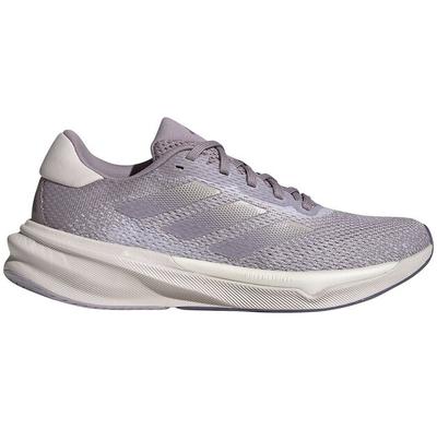 Supernova Stride беговые кроссовки