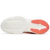 Anta Poison Dart 1 амортизирующие нескользящие износостойкие низкие кроссовки для бега женские кроссовки белые красные 122215520-5