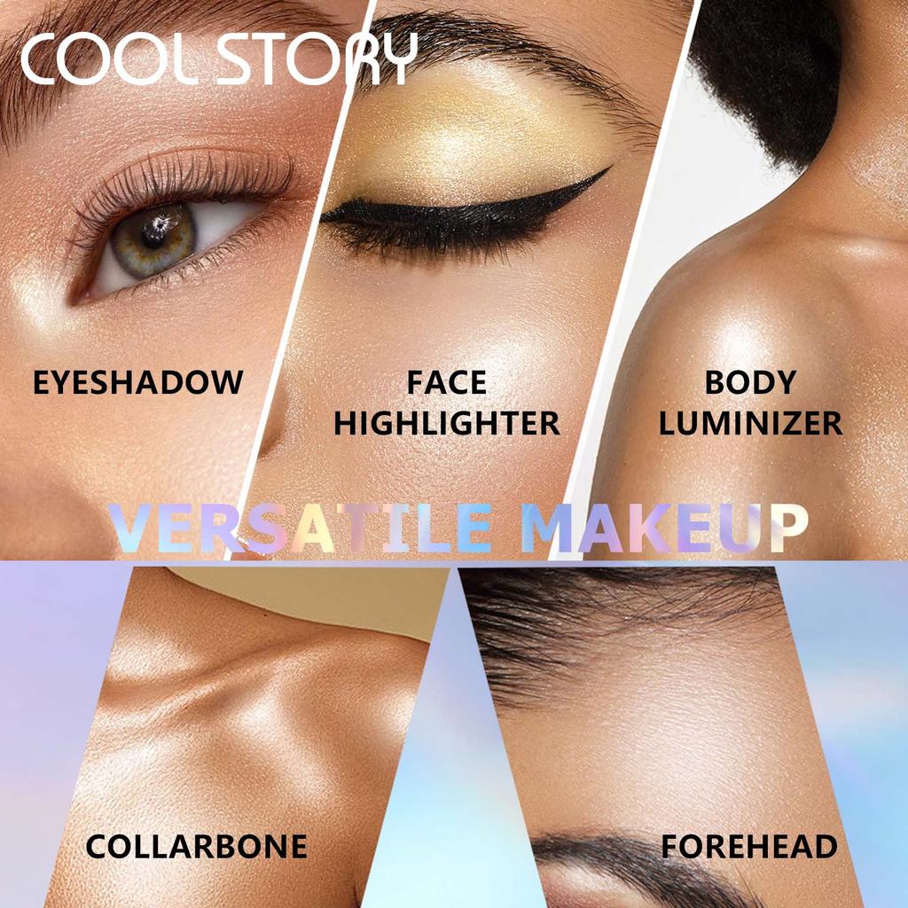 Blush Powder Palette Natural Matte Brighten Potato Mud Milk Peach Pink Purple Apricot Rubores Rouge Blusher Makeup