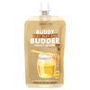 Buddy Budder, Ruff Ruff Raw, Peanut Butter, For Dogs, 4 Oz (113 G)