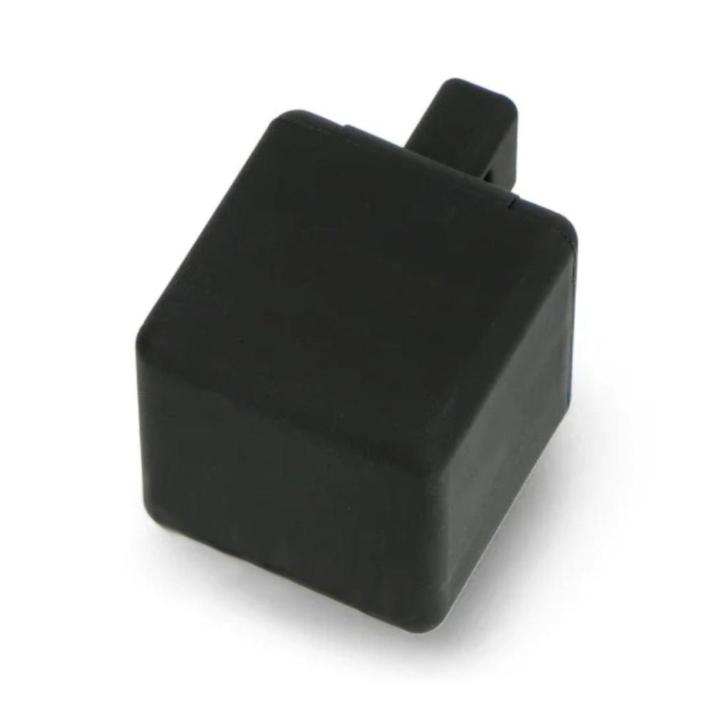 Aubess Tuya Smart Bluetooth Fingerbot Switch Button Pusher Умный домашний робот Smart Life Пульт дистанционного управления, Alexa Google Assistant