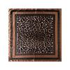 Leopard-print headscarf, fashionable square scarf, new spring/summer collection, satin faux silk scarf
