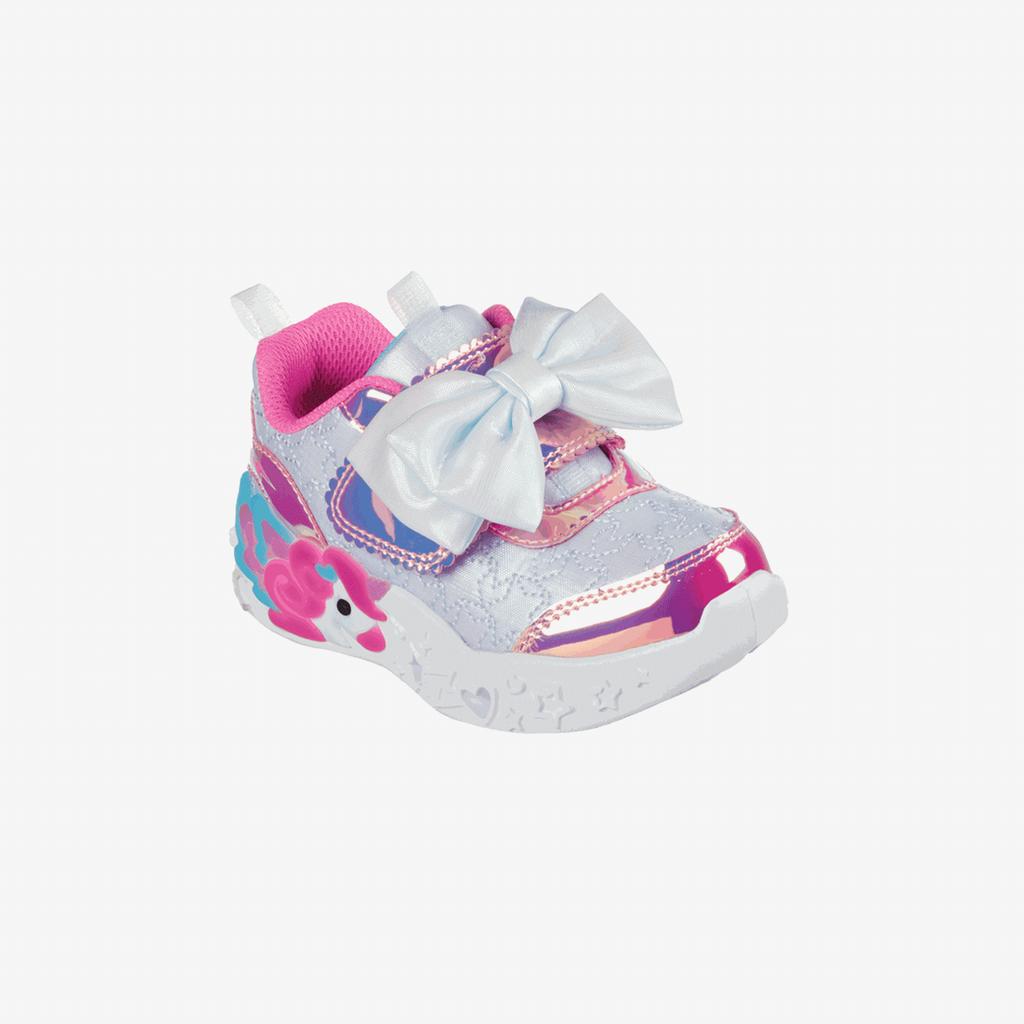 Skechers Unicorn Charmer-302680N