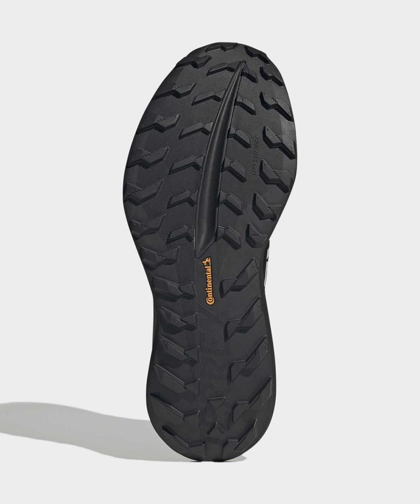 Adidas Terrex Agravic Sl M - Black:Grey / Kh8801