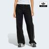 Спортивные штаны Firebird Джинсовые W Kd2909