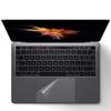 Highclear Touchpad Protective Film Sticker Protector For Laptop