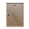 1/2/3pcs Wood Picture Frame A4 8X12in Honors Certificate Document Frame Wooden Photo Frame for Wall Hanging Desktop Disply