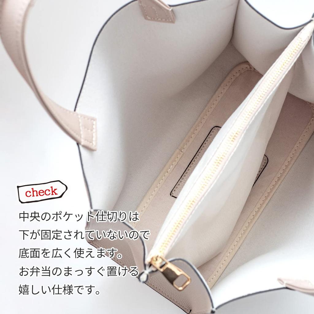 MALTA Маленькая сумка-тоут со скрытым карманом для IC-карты на мини-тоуте Простая сумка для проездного для мужчин и зеленым дном, Сумка, Сумка, Кожа, Дизайн, Чехол,