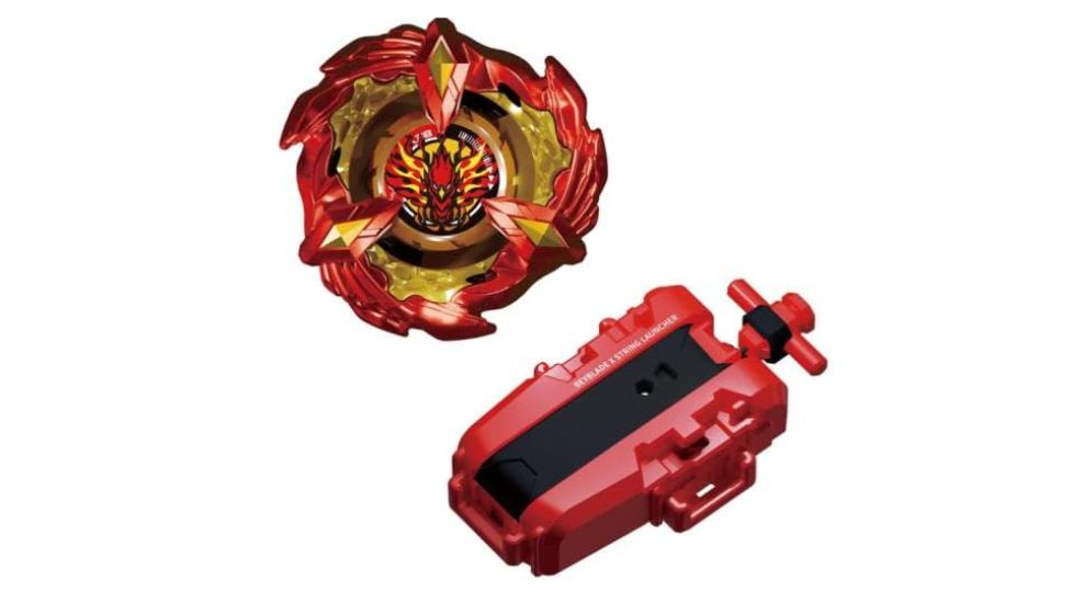 Феникс Винг 9-60GF BX-23