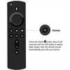Голосовой пульт дистанционного управления L5B83H для AmazonFire TVBox Stick 4K 3-го поколения