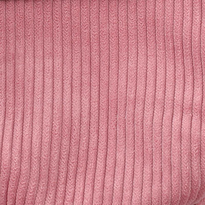 Флисовая теплая куртка для собак, зимняя уличная ветрозащитная одежда для щенков, для маленьких и средних собак, кошек, чихуахуа, шнауцера, костюм для домашних животных