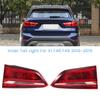 For BMW X1 F48 F49 2016- Car Inner LED Tail Light Replace 63217390500 Right