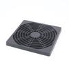 4Pcs Cleaning Case PC Computer Fan Filter 40/50/60/80/90/120mm Fams Dustproof Cover