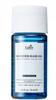 Lador Wonder Hair Oil 10