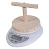 Parrots Weight Scale High-Accurate Pet Electronic Scale Reliability Bird Scale for Parrots Healths Monitoring