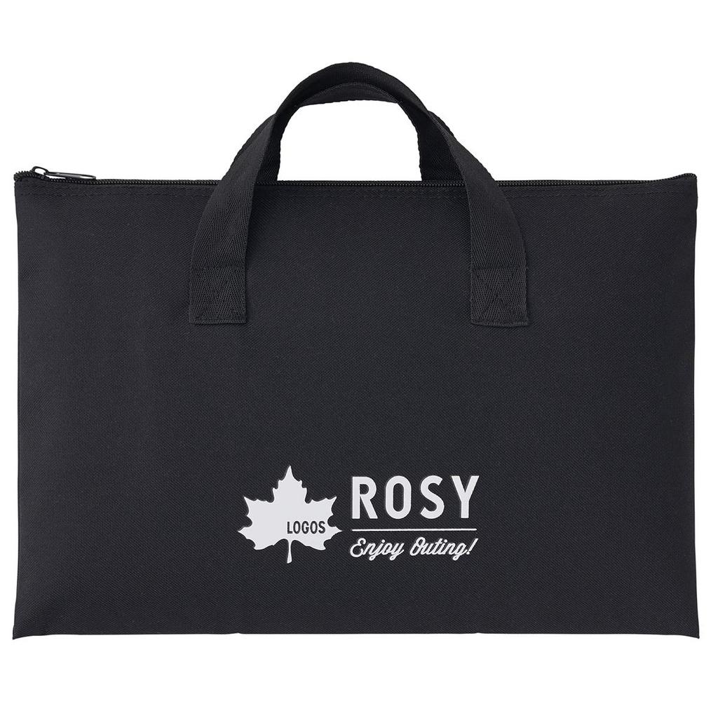 LOGOS ROSY Fire Pit 81064050