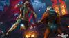 Guardians of the Galaxy PS5 Marvel's -