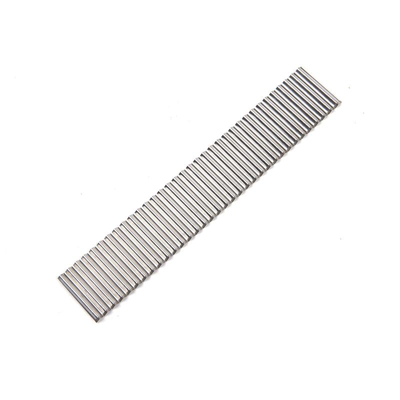 4 шт. резак для глины гончарное дело гибкое волнистое лезвие керамические инструменты для лепки своими руками