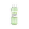 Green Tomato Pore Lifting Toner 210ml