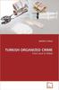 Книга Turkish Organized Crime