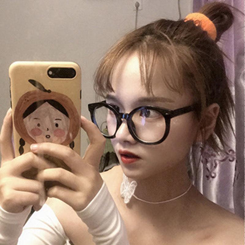 12 шт./пакет, красочные резинки для волос для женщин и девочек, веревка, эластичные широкие резинки ярких цветов, резинки для волос, аксессуары для волос