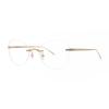 Oma Gold Women Eyeglasses
