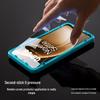Защитное стекло ShineMagic HD для телефонов Honor