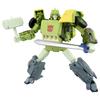 Transformers Autobot Springer SS-137