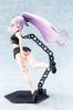 Kotobukiya Megami Device BUSTER DOLL Paladin DARKNESS CLAW 1/1 Scale Plastic Model, Approximately 176mm Tall