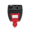 150W DC 12V To AC 220V Inverter Auto Voltage Converter Car Power Inverter Adapter with Cigarette