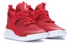 Adidas Tubular X 'Collegiate Red' S77842