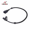 Высококачественный датчик положения коленчатого вала для VW GOLF POLO CADDY II Seat Arosa 030957147S 030957147G