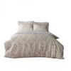 Kira Duvet Set