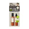 Basic Grooming Tonic Double Set (210ml X 2)
