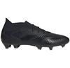 Predator Accuracy.1 FG Football Boots
